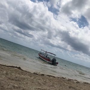 Meet your Posher, Romolo